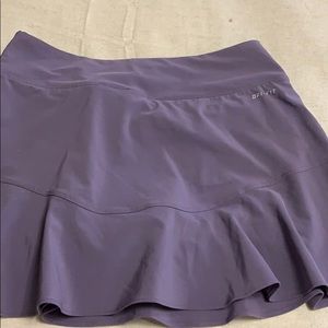 Nike Skirts - 2/$20 Nike Skirts - 2/$20